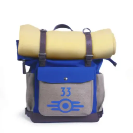 Kit de Supervivencia del Camarote | Charlando en el Camarote
