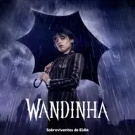 SdE #75 - Wandinha é despretenciosamente bom