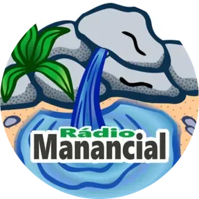 Rádio Manancial