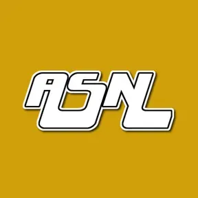 Arapahoe Sports Network