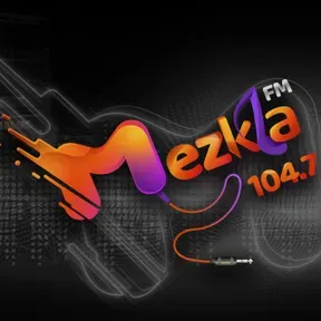 MEZK981