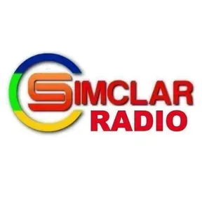 SIMCLAR RADIO