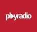 Insound.gr - Play