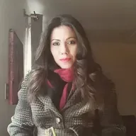 Si tuviera que elegir (Cover) Beatriz