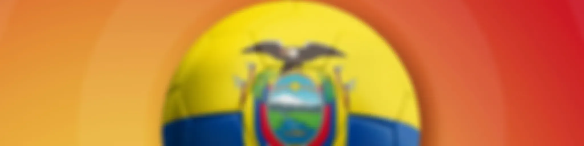 futvox Ecuador
