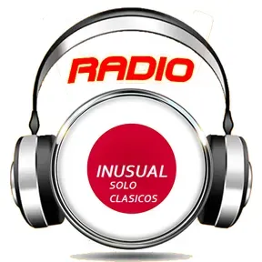nueva inusual