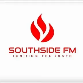 Southside FM -