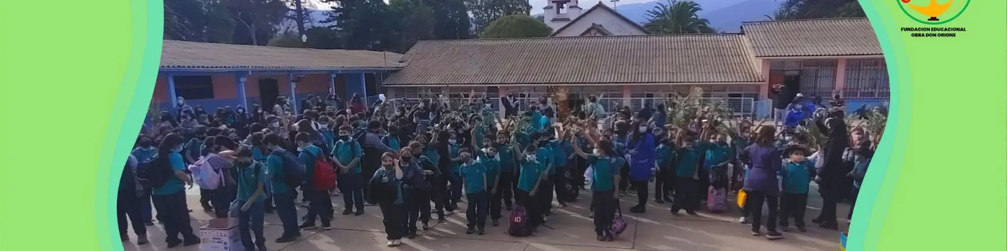 RADIO NSG