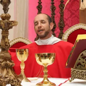 Meditações diárias!