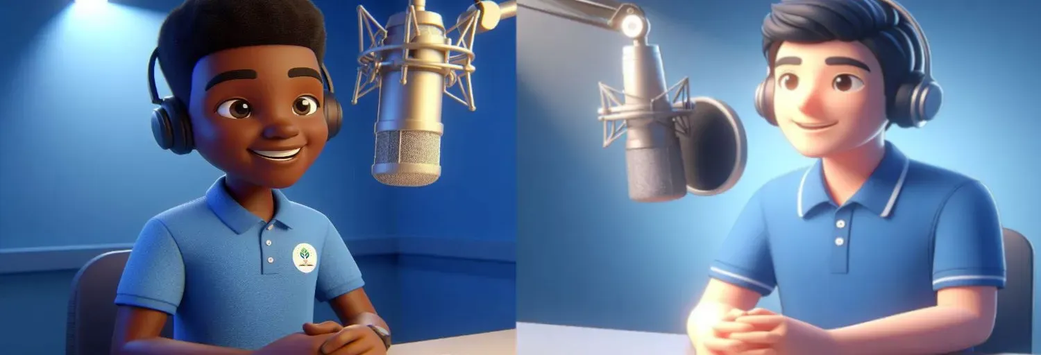 Radio Vale FM
