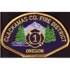 Clackamas County Fire
