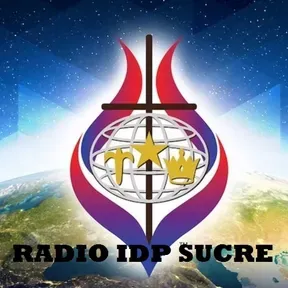 RADIO IDP SUCRE