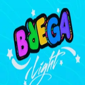sobrega