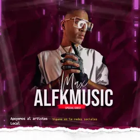 Radio5.92 fm alfkstudio