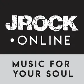 jrock online