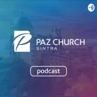 3 Lições Que Aprendi - Pr. Hugo Pinto