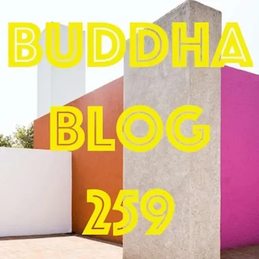 259-Selbstreflexion-Buddha Blog - Buddhismus im Alltag
