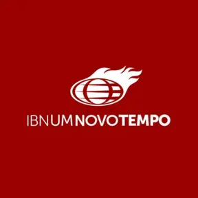 IBN UM NOVO TEMPO