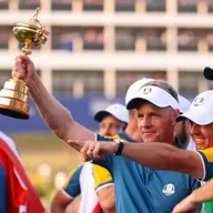 Estaba claro que hoy no nos íbamos a aburrir...