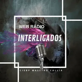 Interligados - CIEBP MAESTRO CALLIA