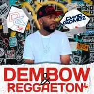 DEMBOW & REGGAETON VOL 1