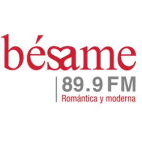 Besame 89 9 FM