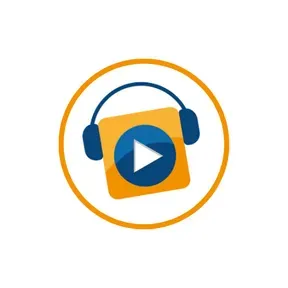 Web Rádio Cerro Branco