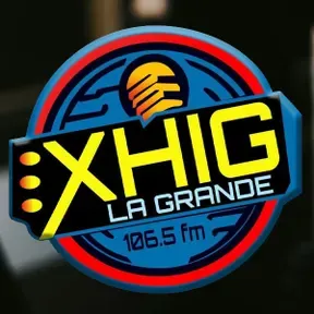 LA GRANDE DE IGUALA