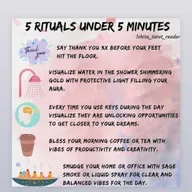 Divinely Guided Meditation Sounding Grounding Xperience Ohm Mani PADI Meh Hung and Our Heart Space