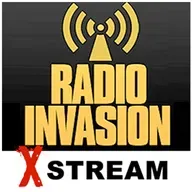 Radio Invasion Xstream
