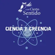 Ciencia y creencia