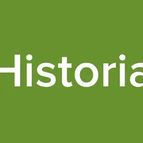 Historia