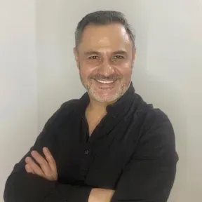 Gabriel Balaguera Radio