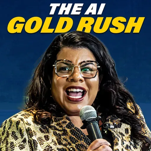 Hidden ChatGPT "Modes" Nobody's Using (But Should Be)