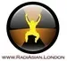 RadiAsian.World