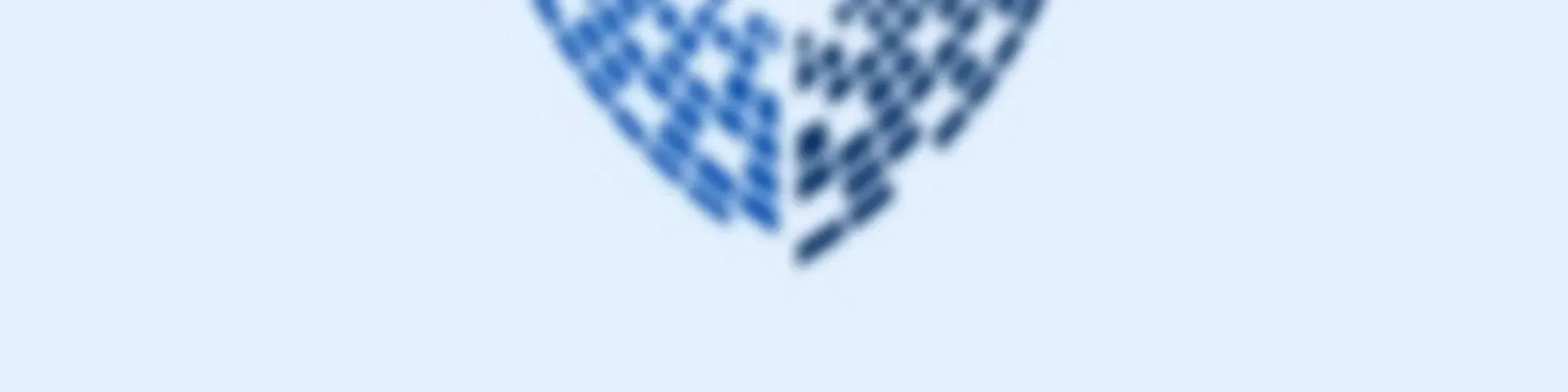 Blue Team Academy