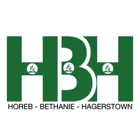 Radio Tele HBH