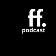 Los héroes del hundimiento 18M