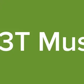 W3T Music