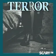 Sueños y maldiciones