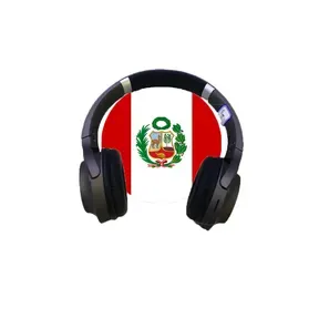 RADIO ENLACE