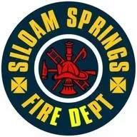 Siloam Springs Fire and EMS Dispatch