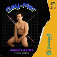 El Paréntesis 2.0 (Episodio 2.3) Gay-mer ft. Andrés Ostos 