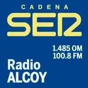 Radio Alcoy SER en directo