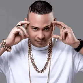 Jacob Music