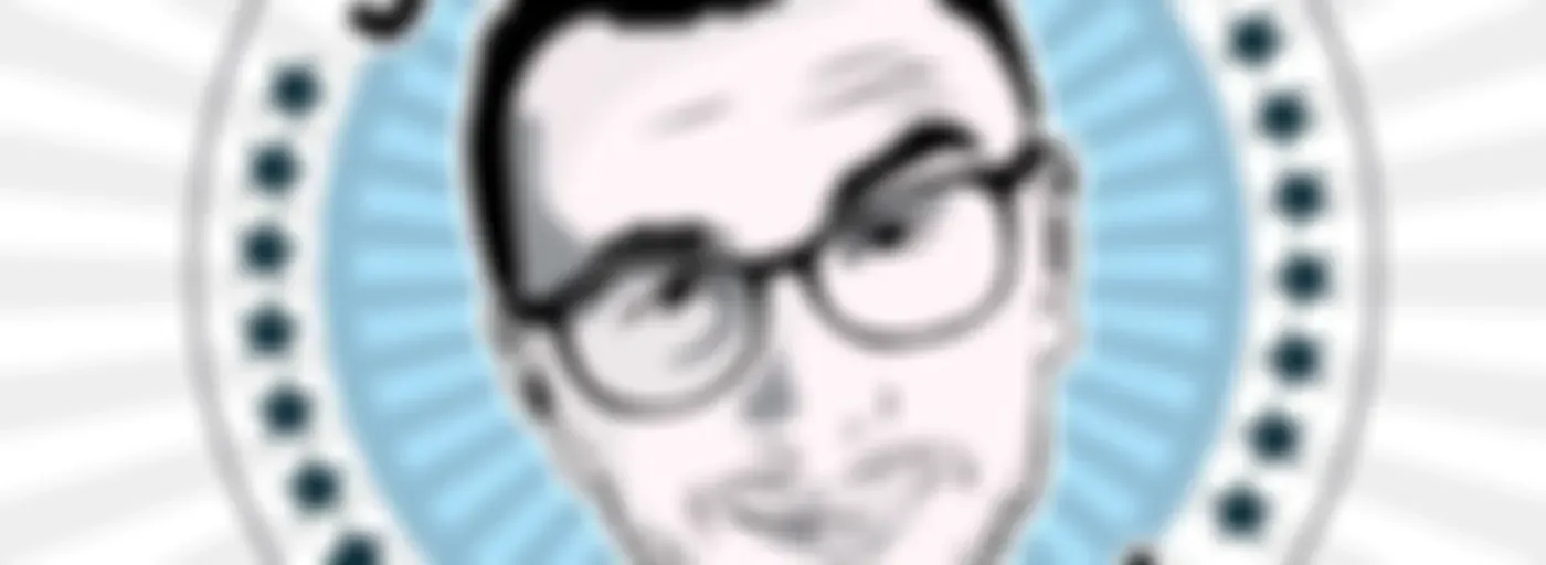 Jao Mile podcast
