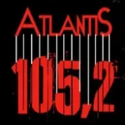 Atlantis 105.2