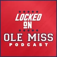 SEC SQUAD - SEC Football is LOADED | Who will BREAKOUT on Ole Miss?