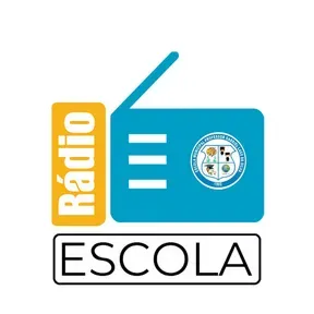 RÁDIO ESCOLA GABRIEL LAGE