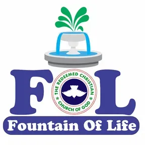 rccgfountainofliferadio